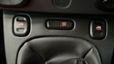 Fiat Panda 1.2 Pop 5dr Petrol Hatchback